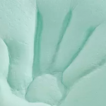 Geomemory