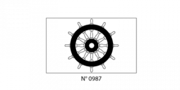 MED Naval certifikat
