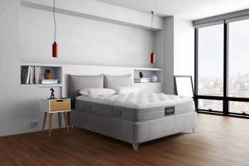 Dolce Vita Dual