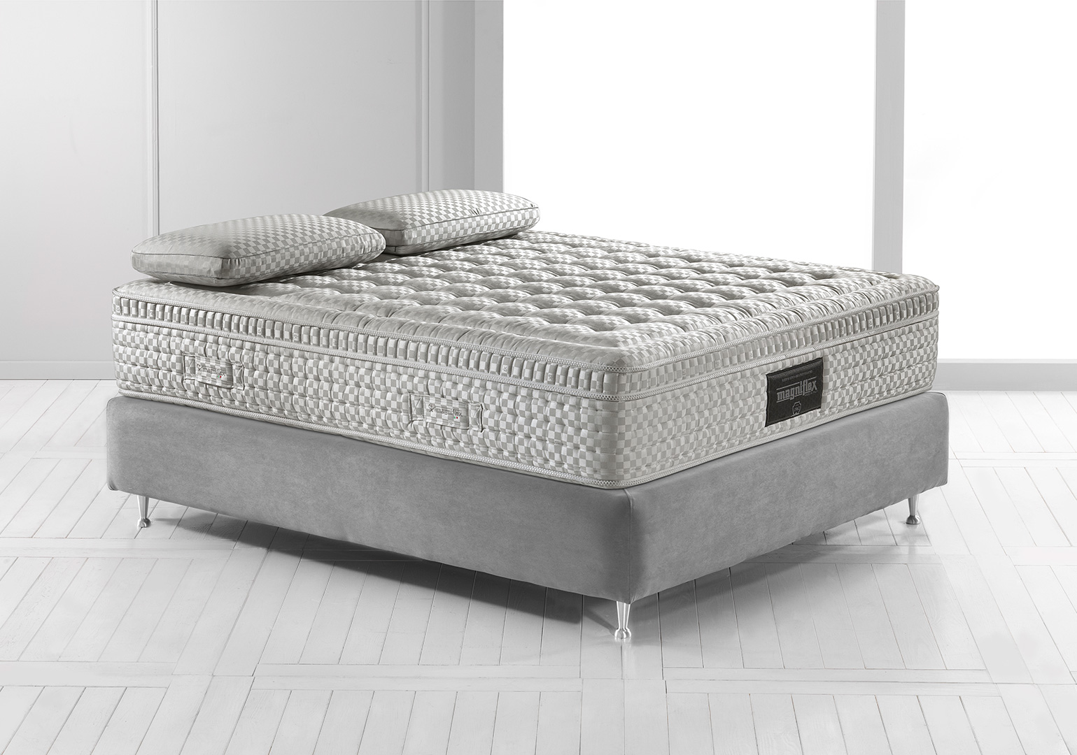 Maestro Dual - slika 2