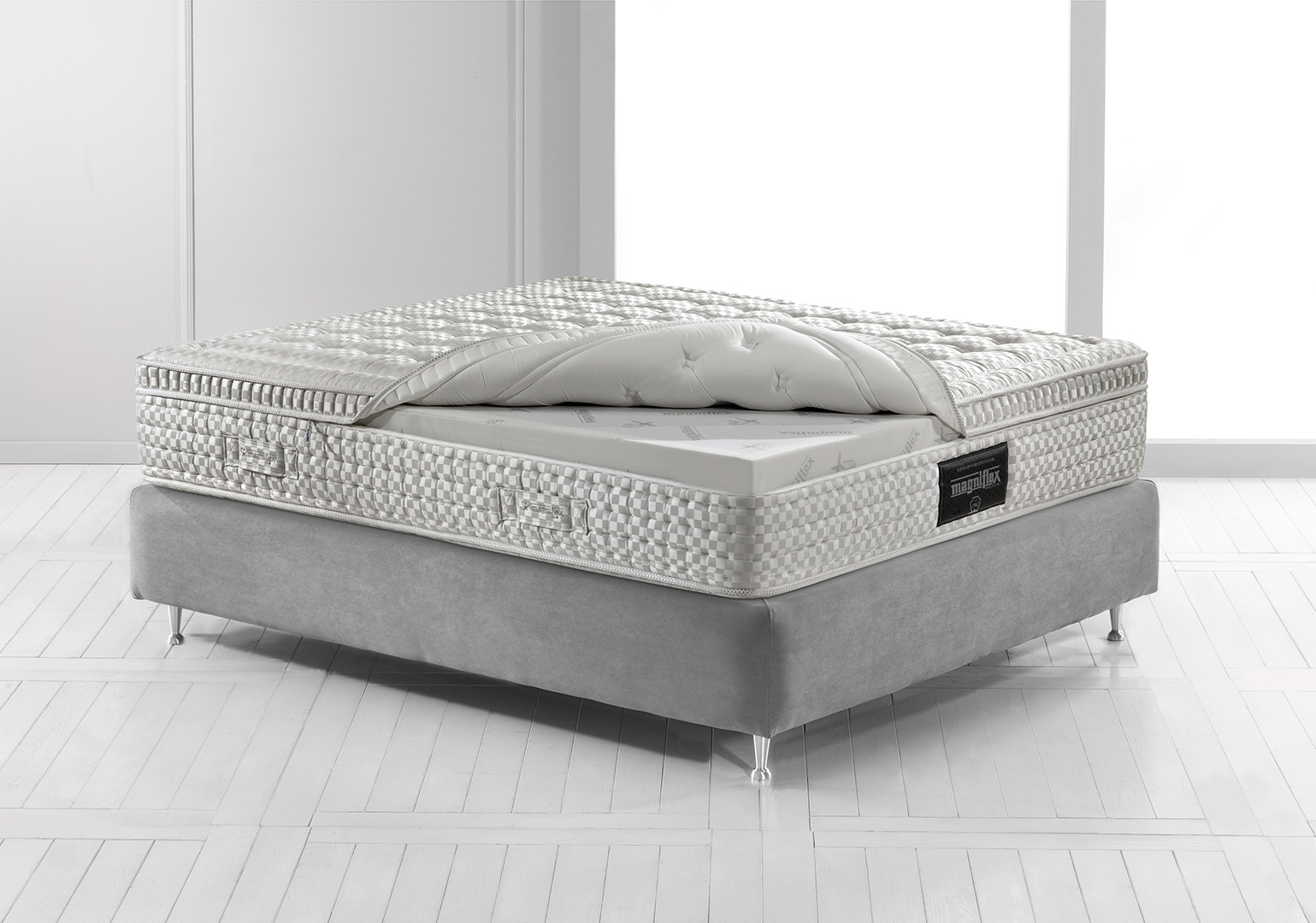 Maestro Dual - slika 3
