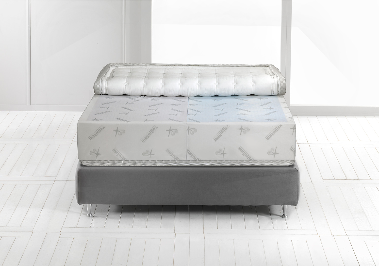 Maestro Dual - slika 4
