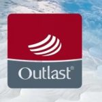 Outlast®, Viscose