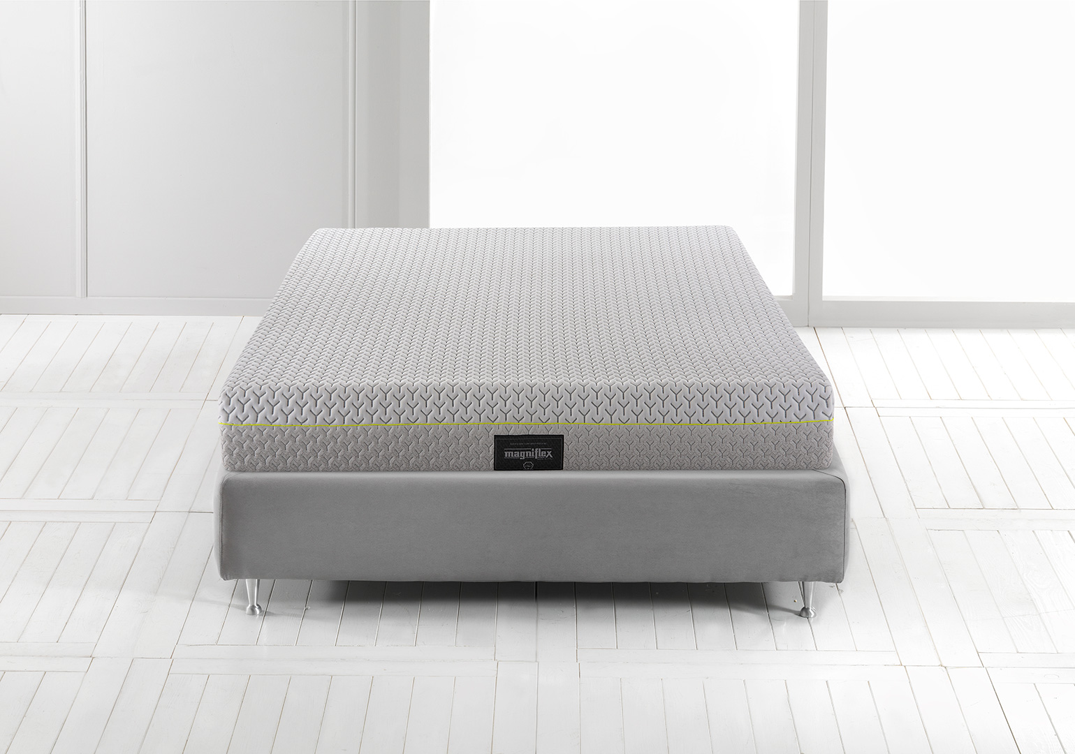 Magnistretch Sport - Image 4