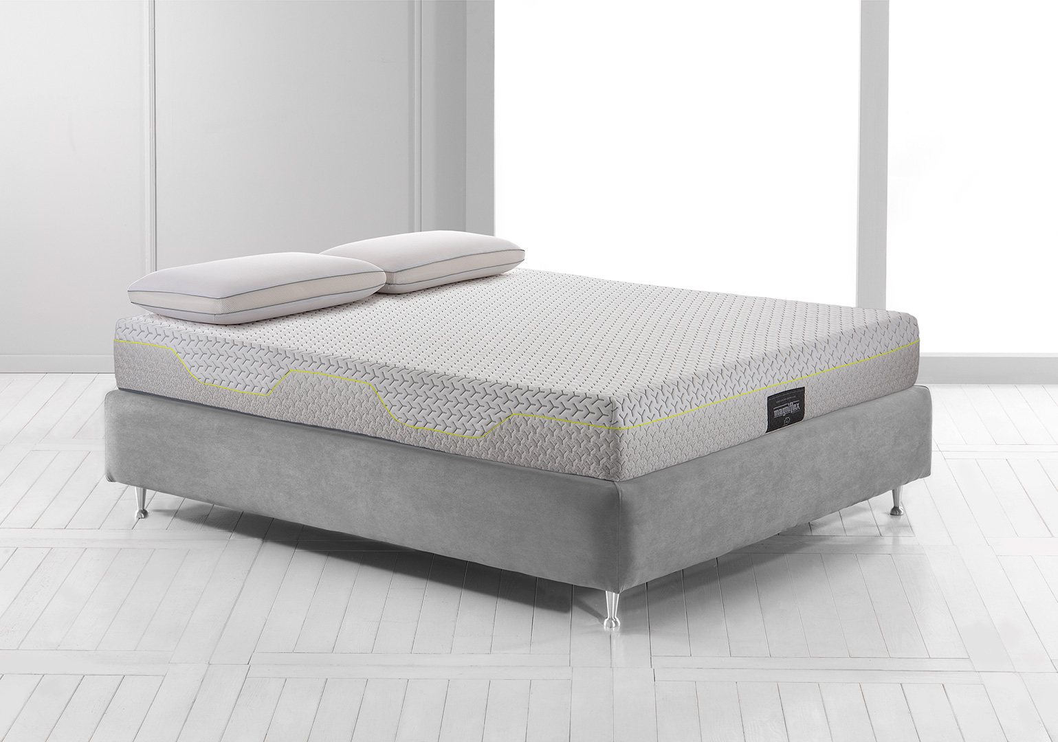 Magnistretch Sport - Image 2