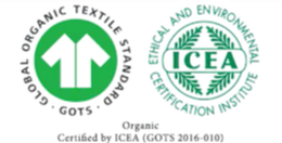 Partnerski certifikat
