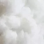 SuperSoft Fibres