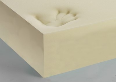 Memoform
