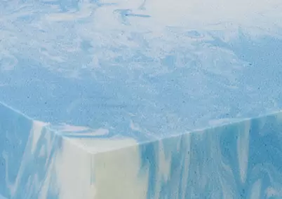Aquabreeze