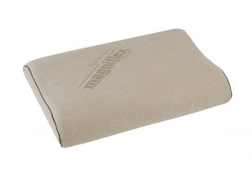 Cotton Deluxe Wave