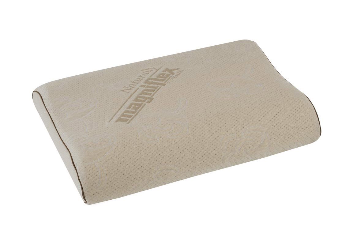 Cotton Deluxe Wave