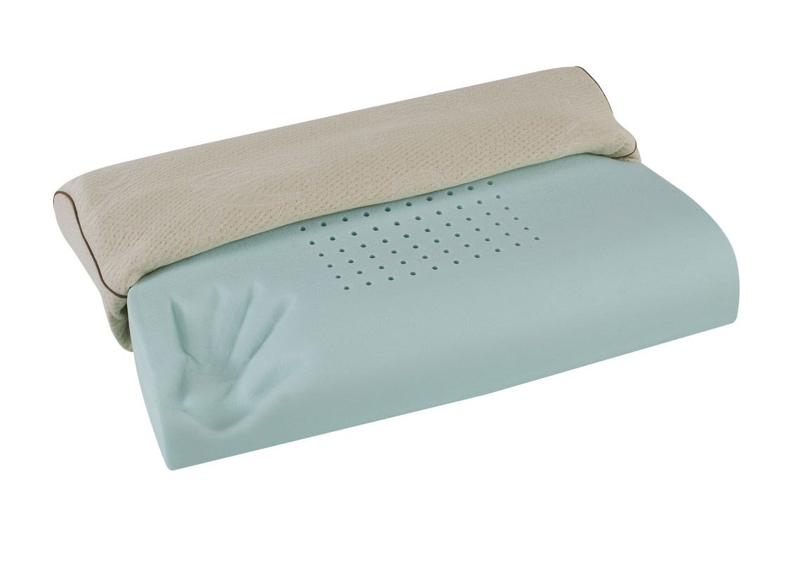Cotton Deluxe Wave