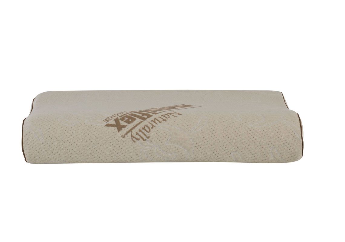 Cotton Deluxe Wave