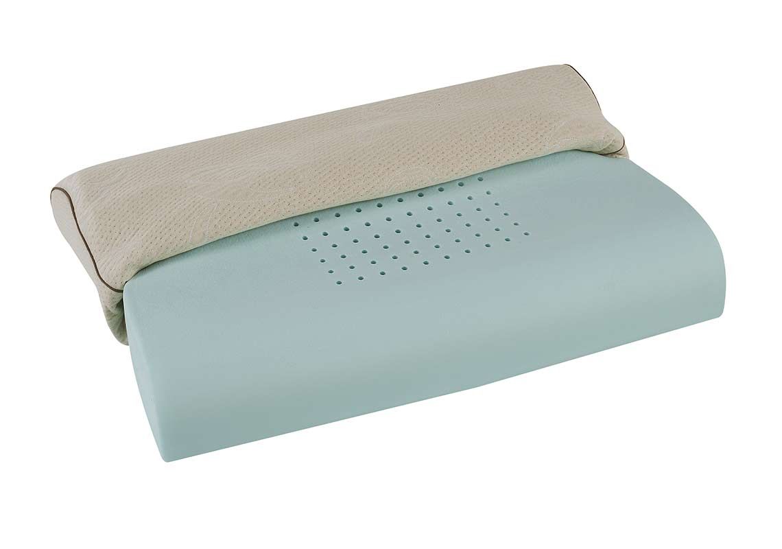 Cotton Deluxe Wave