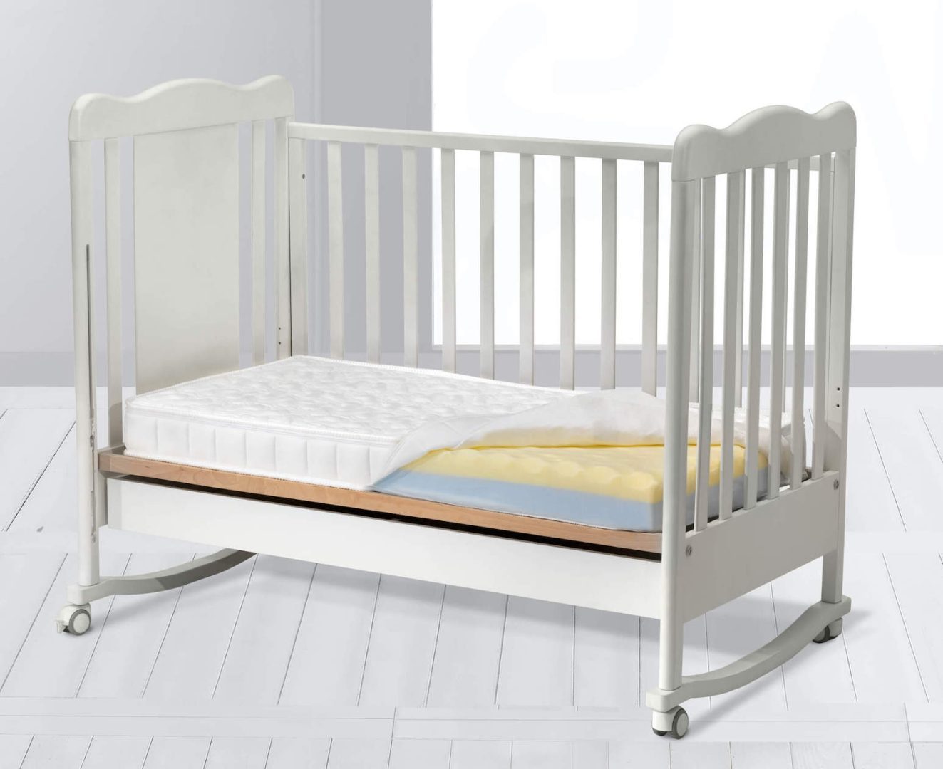 Fiaba Baby - Image 3