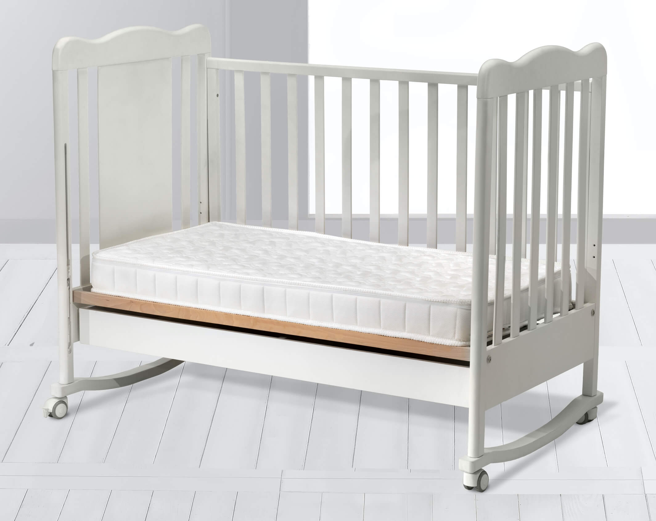 Fiaba Baby - Image 2