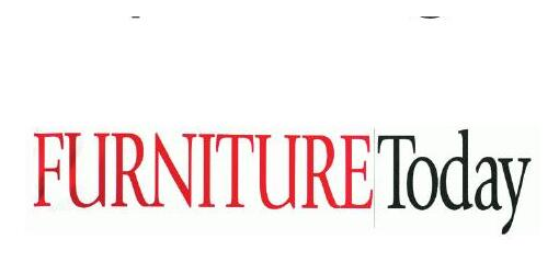 Furniture Today
