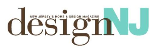 Design NJ