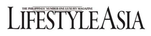 Lifestyle Asia